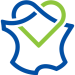 Logo officiel des Hauts-de-France indiquant l’origine régionale des ingrédients
