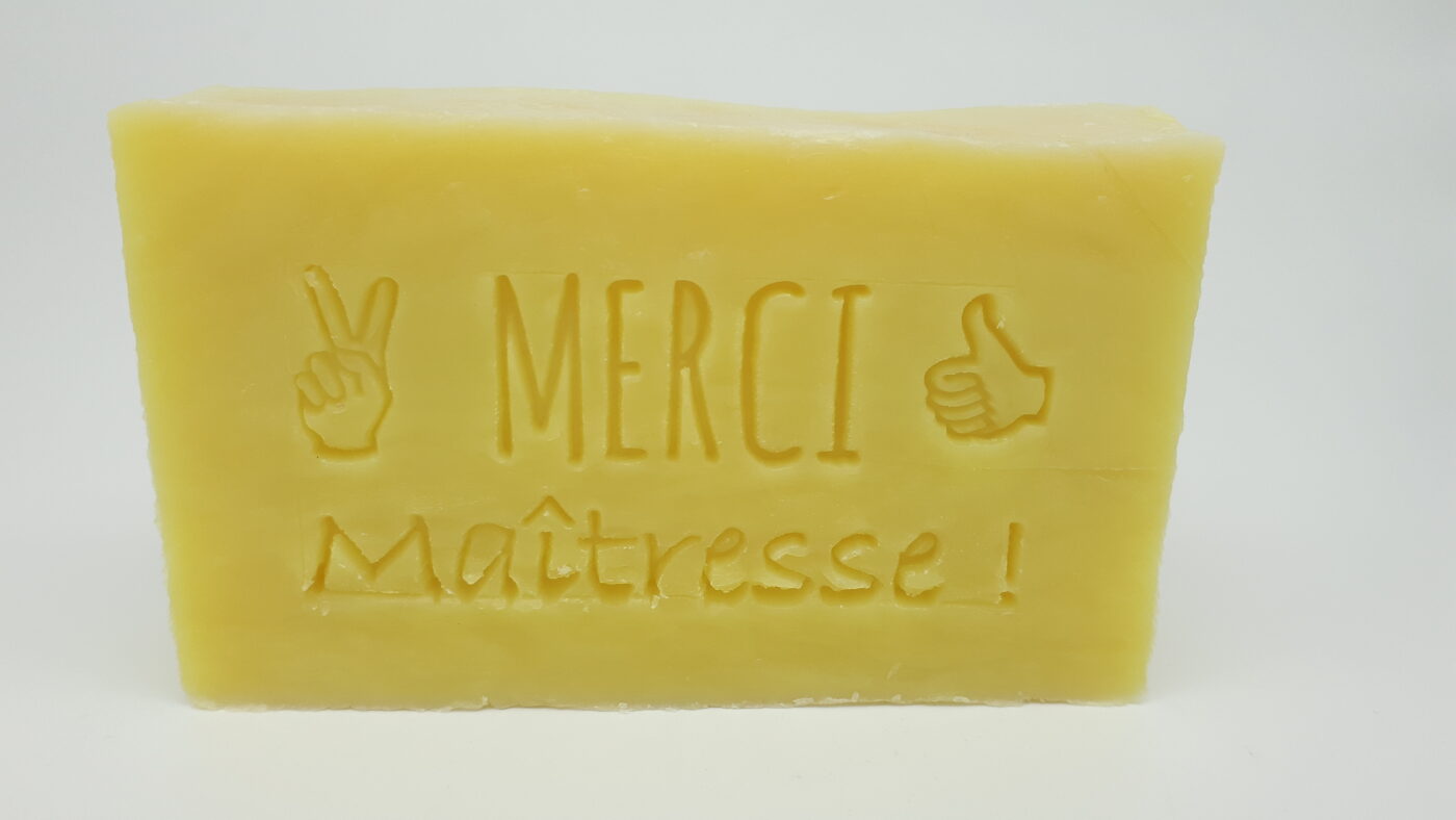 MöBiUS Cosmétiques
