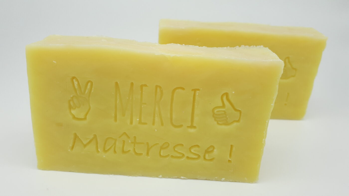 MöBiUS Cosmétiques