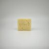 Savon Cadeau MERCI <br>L'AUTHENTIQUE Goodies écologique - 1 Savon Vrac 55gr