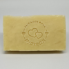 savon authentique pour maman