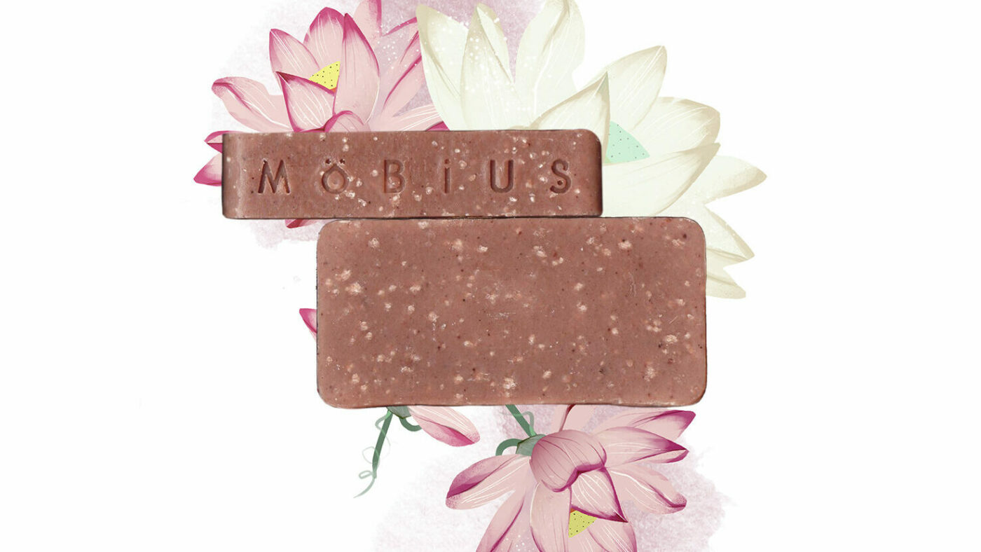 MöBiUS Cosmétiques