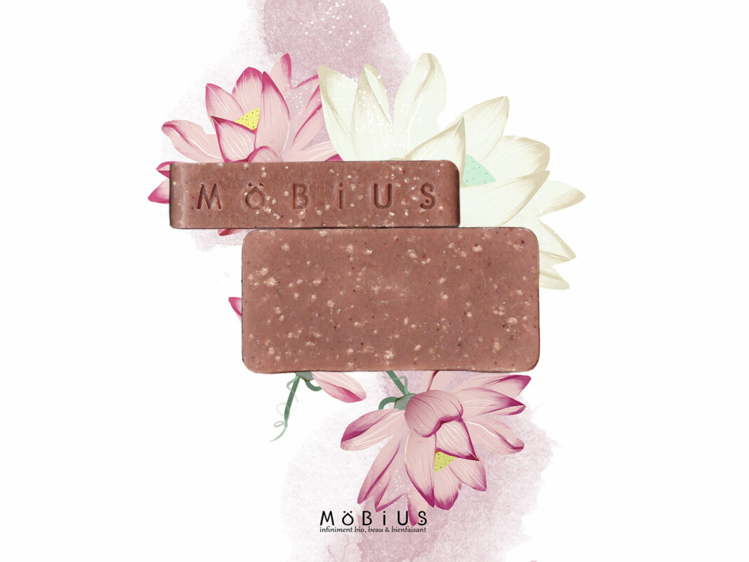 MöBiUS Cosmétiques