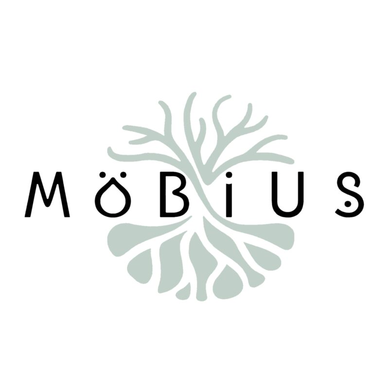 MöBiUS Cosmétiques