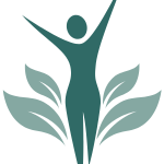 100% naturel & éthique - icone site MöBiUS Cosmétiques