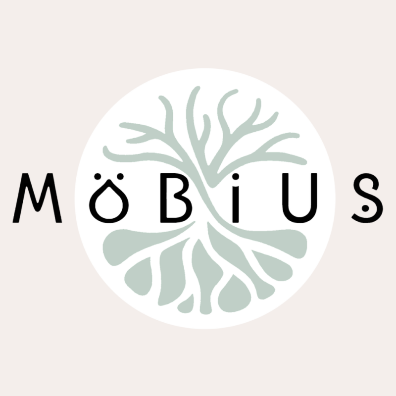 MöBiUS Cosmétiques